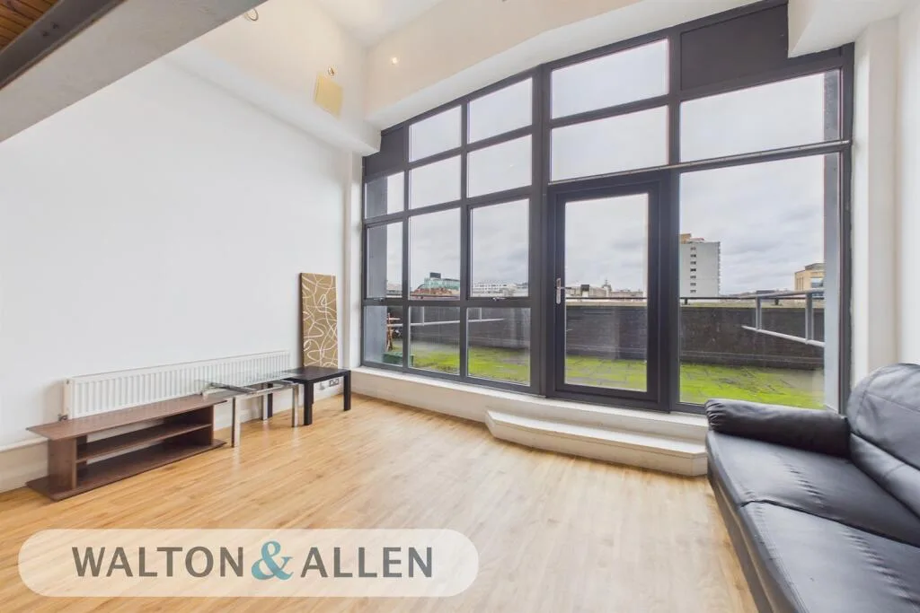 2 bedroom duplex for rent