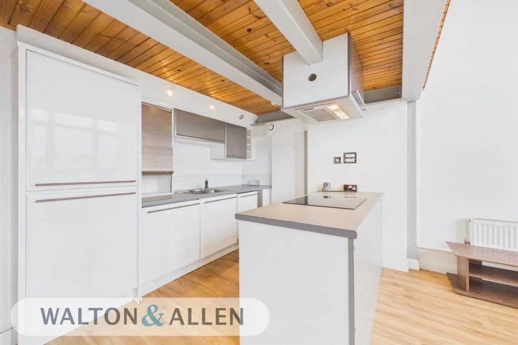 2 bedroom duplex for rent