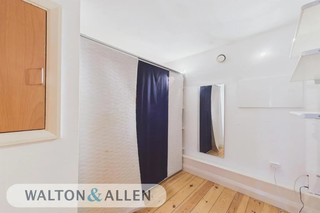 2 bedroom duplex for rent