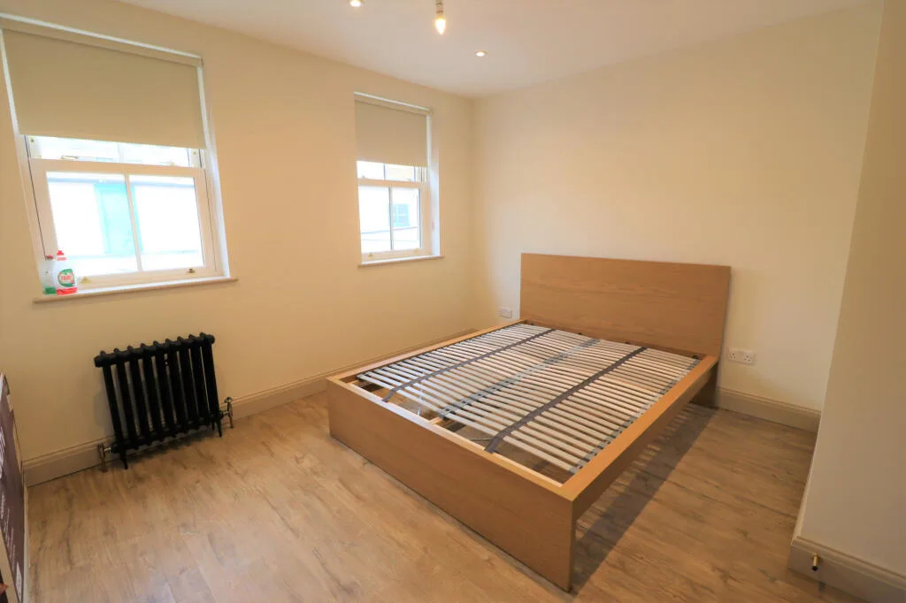 1 bedroom duplex for rent