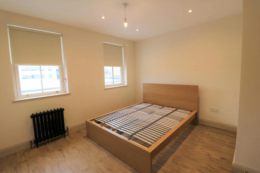 1 bedroom duplex for rent
