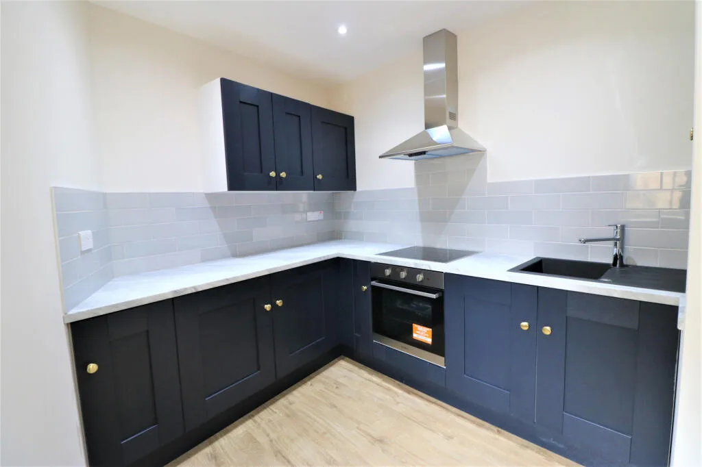 1 bedroom duplex for rent