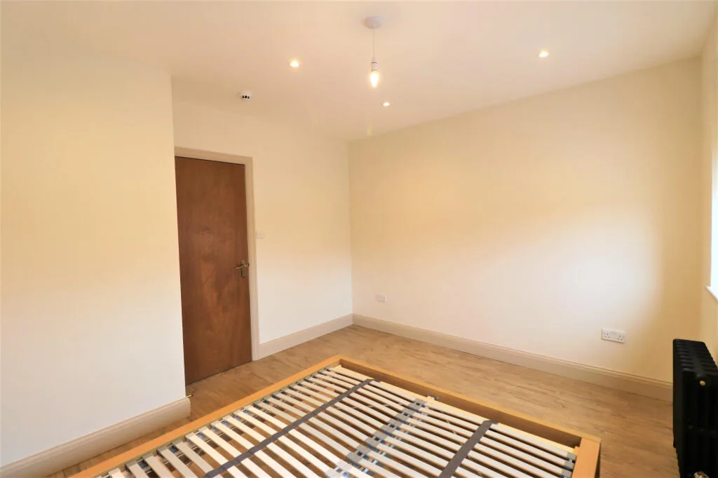 1 bedroom duplex for rent