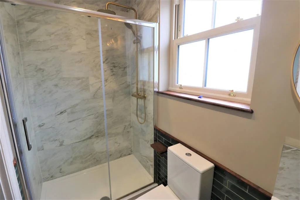 1 bedroom duplex for rent