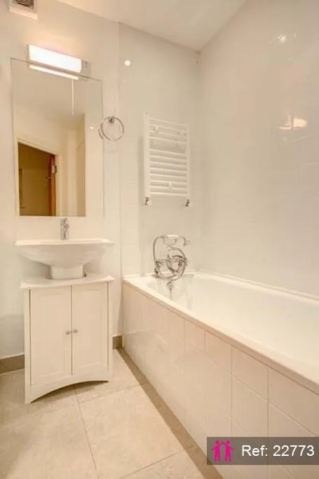 2 bedroom property for rent