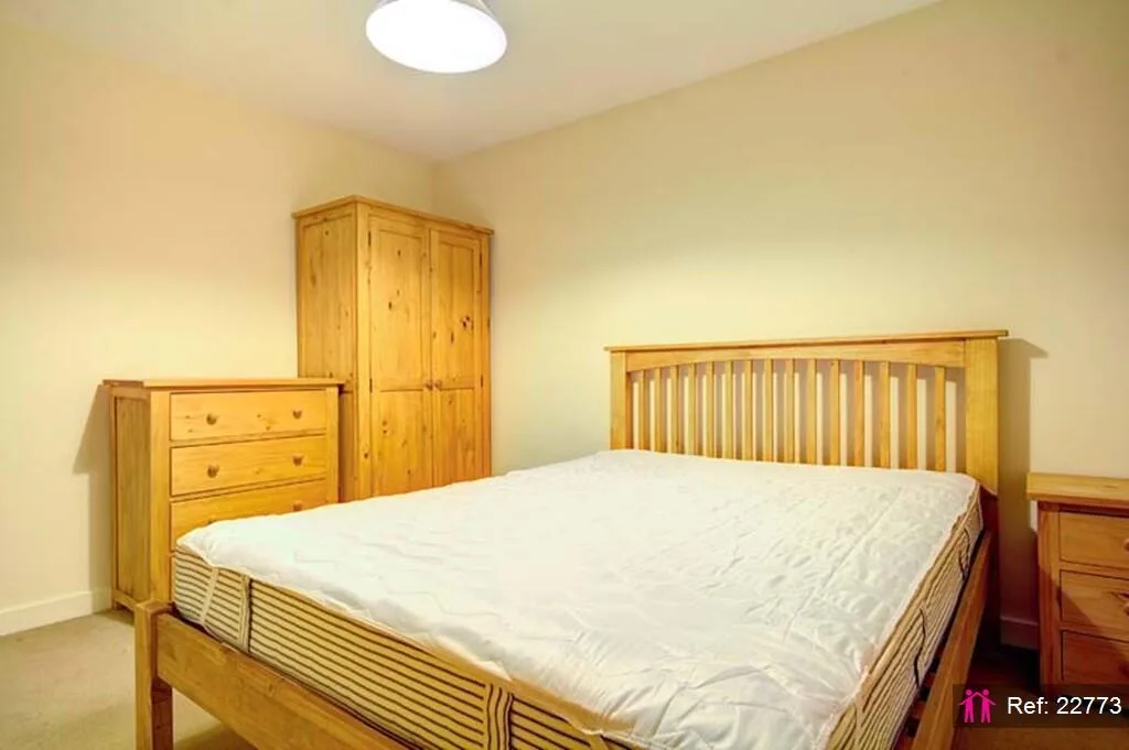 2 bedroom property for rent
