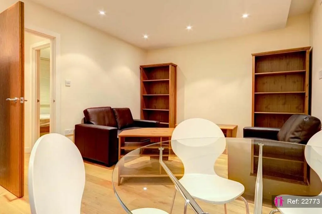 2 bedroom property for rent