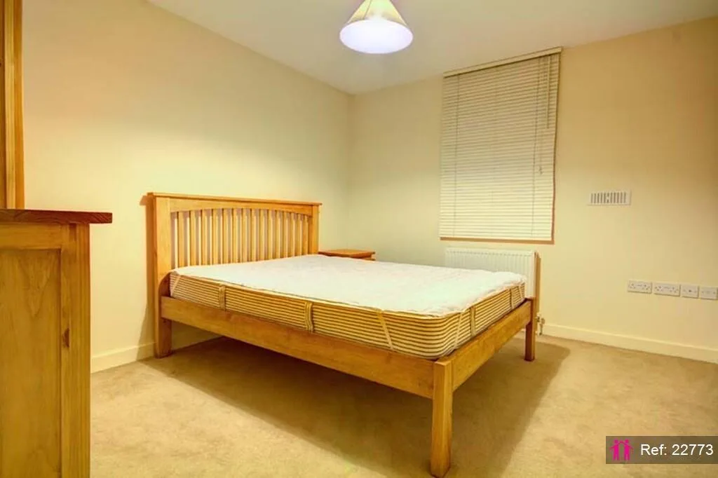 2 bedroom property for rent