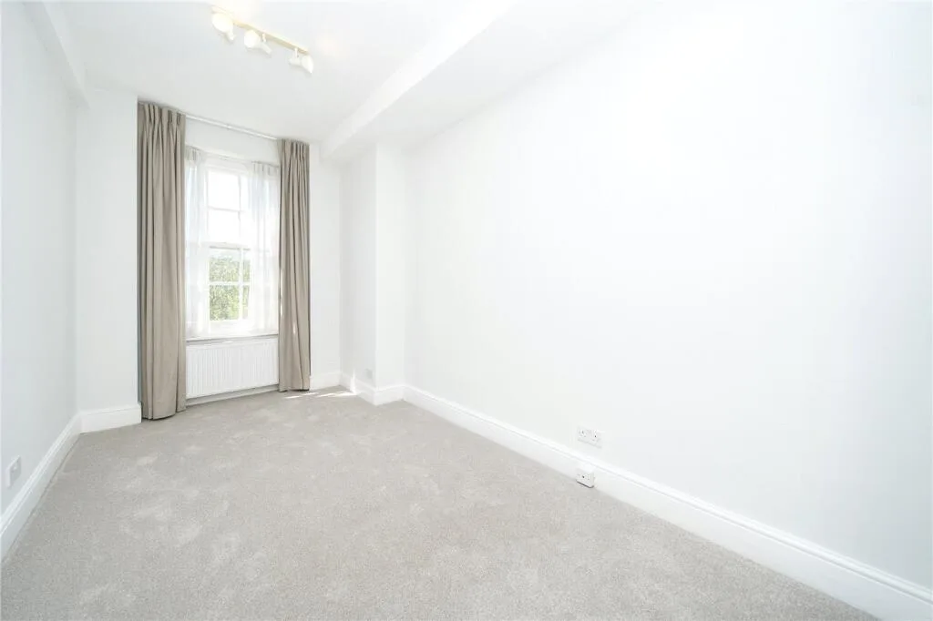 4 bedroom apartment for rent