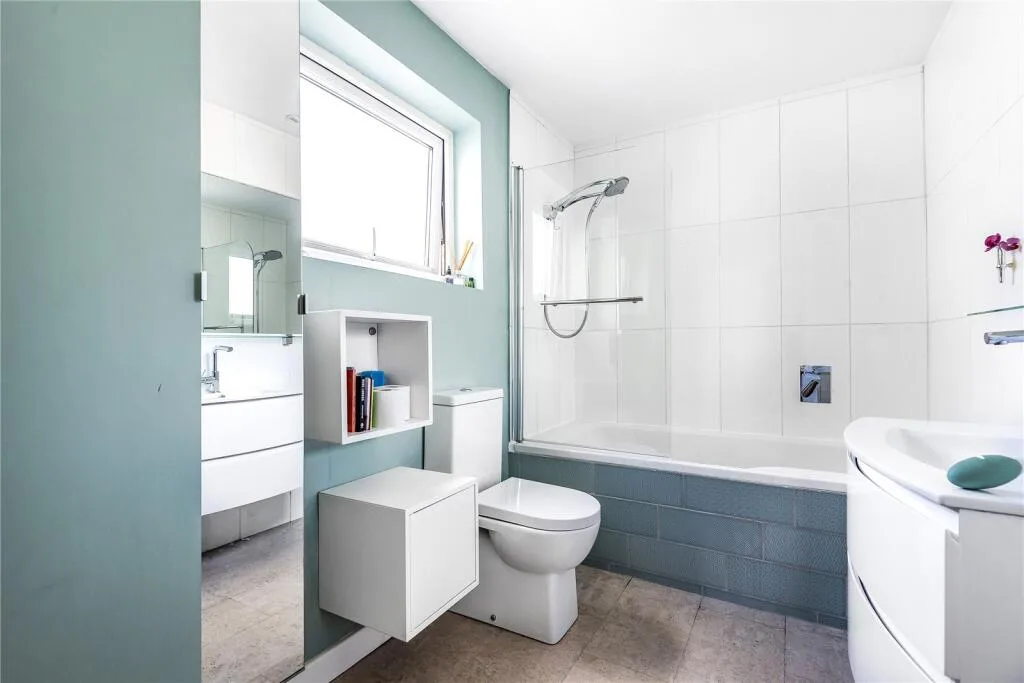 3 bedroom terraced house for rent