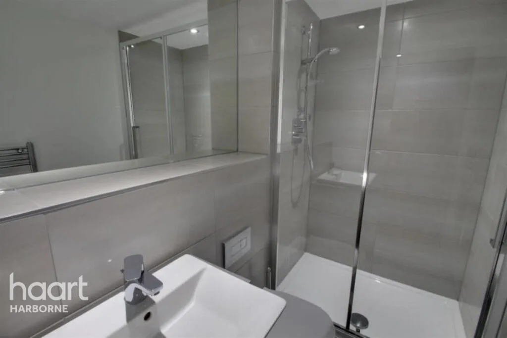 Studio apartment for rent