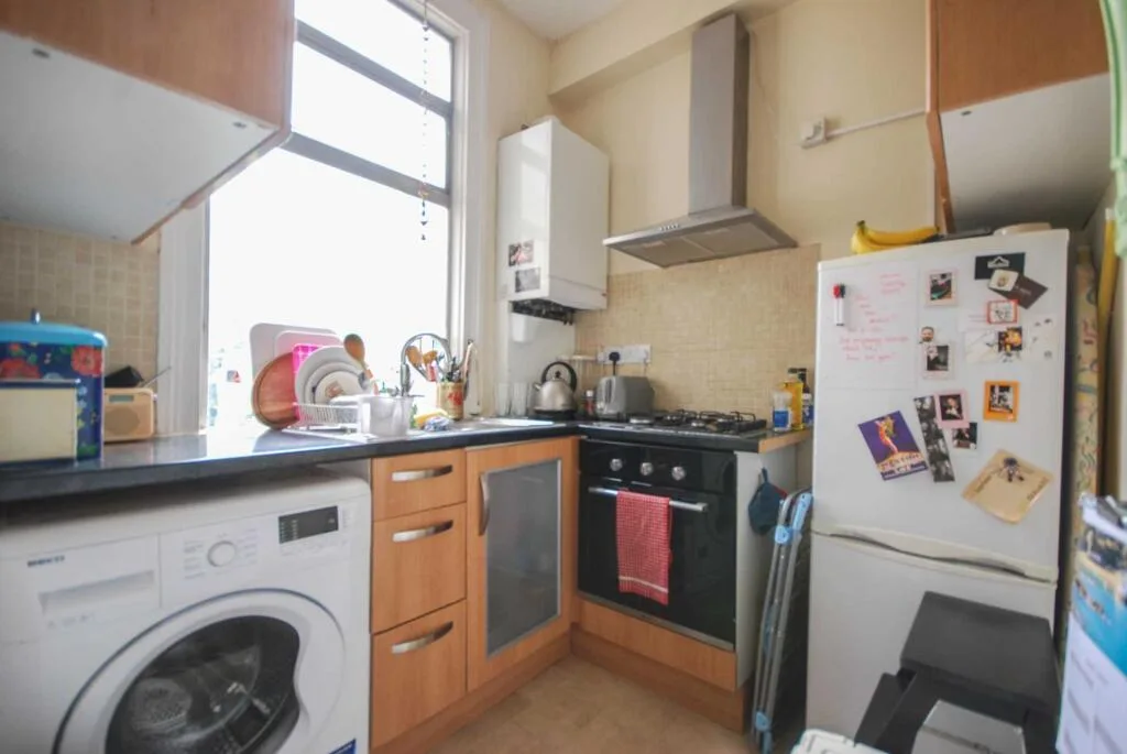 1 bedroom cottage for rent