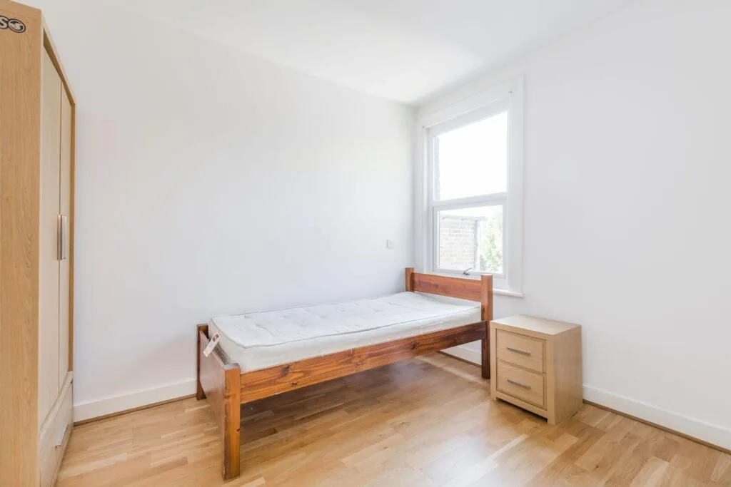 3 bedroom house for rent