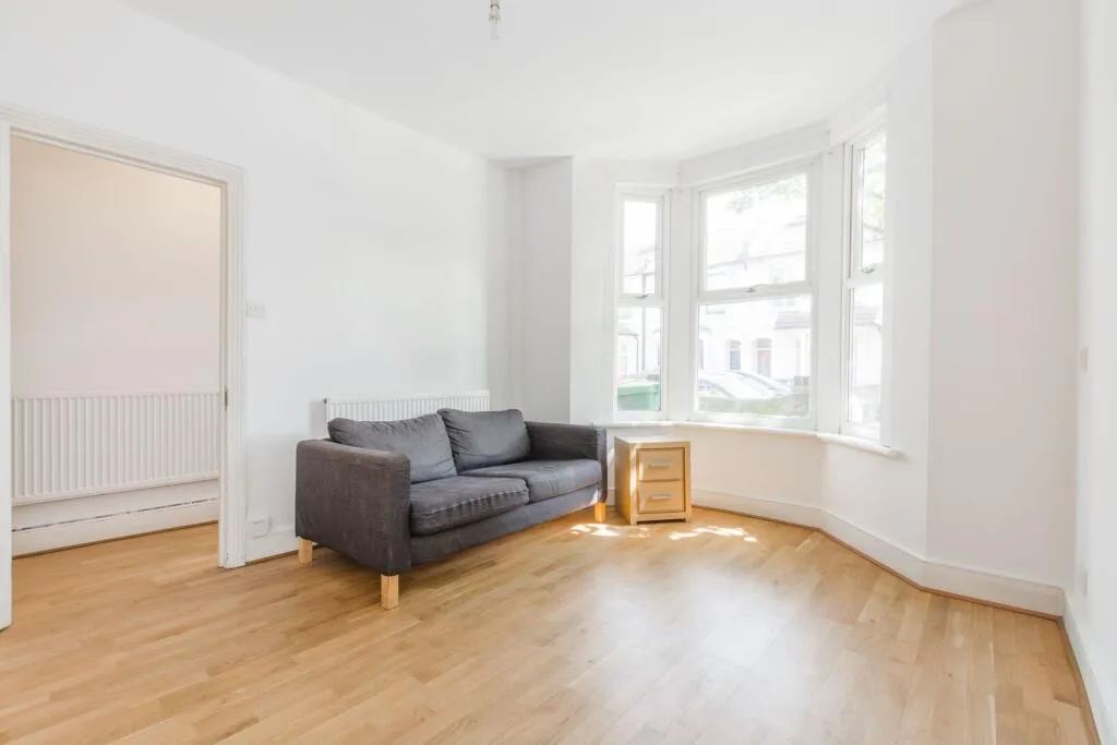 3 bedroom house for rent
