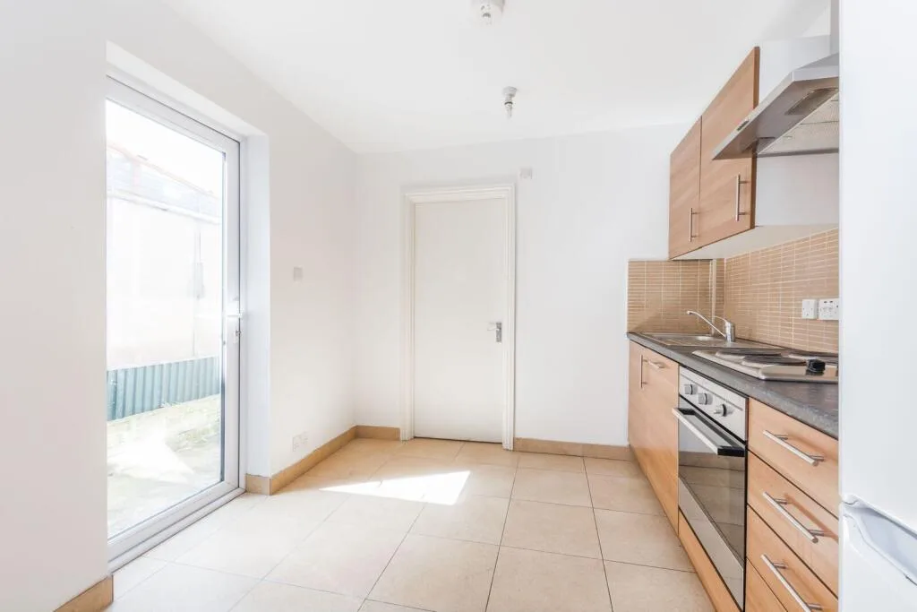 3 bedroom house for rent