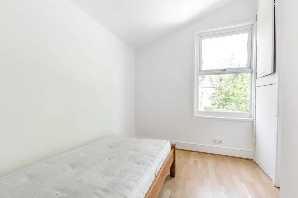 3 bedroom house for rent