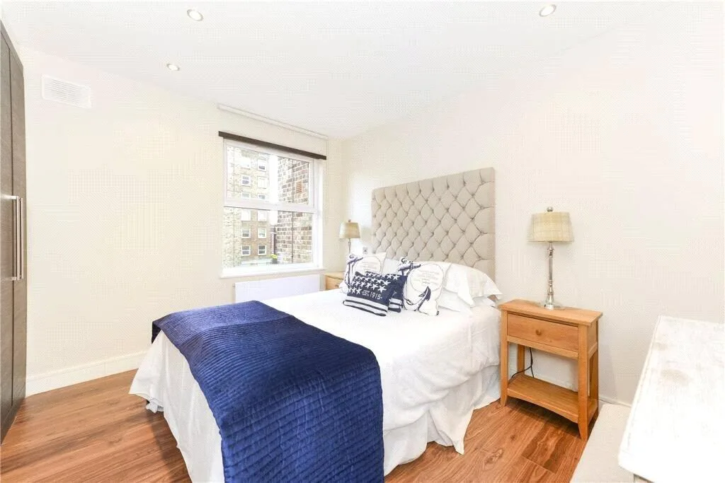 4 bedroom house for rent