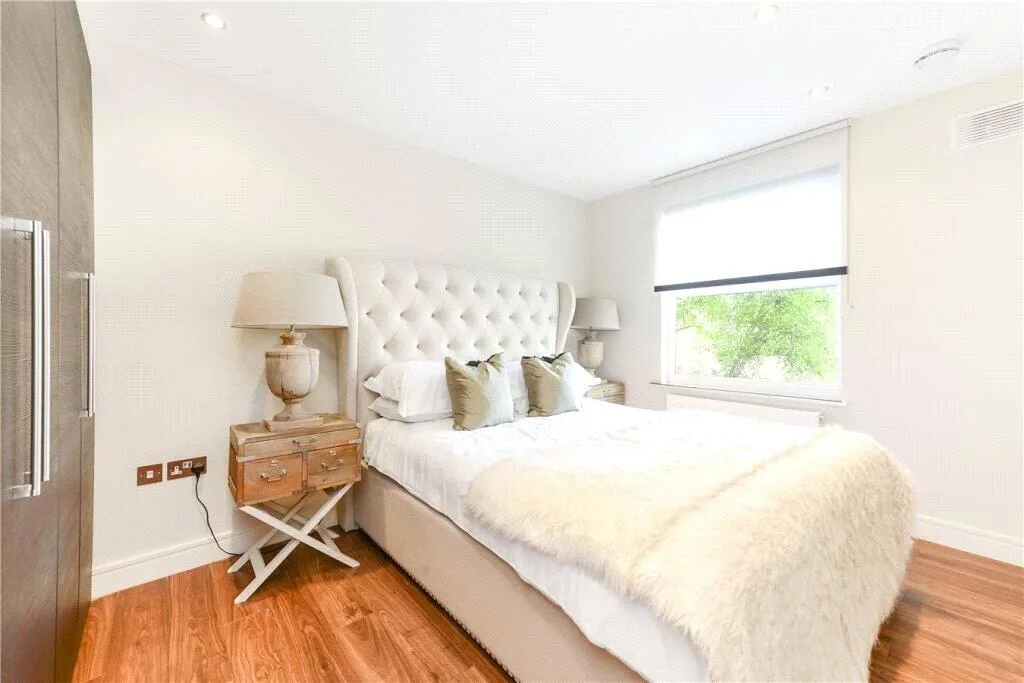 4 bedroom house for rent