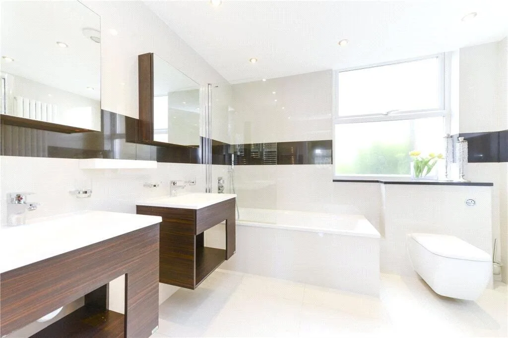 4 bedroom house for rent