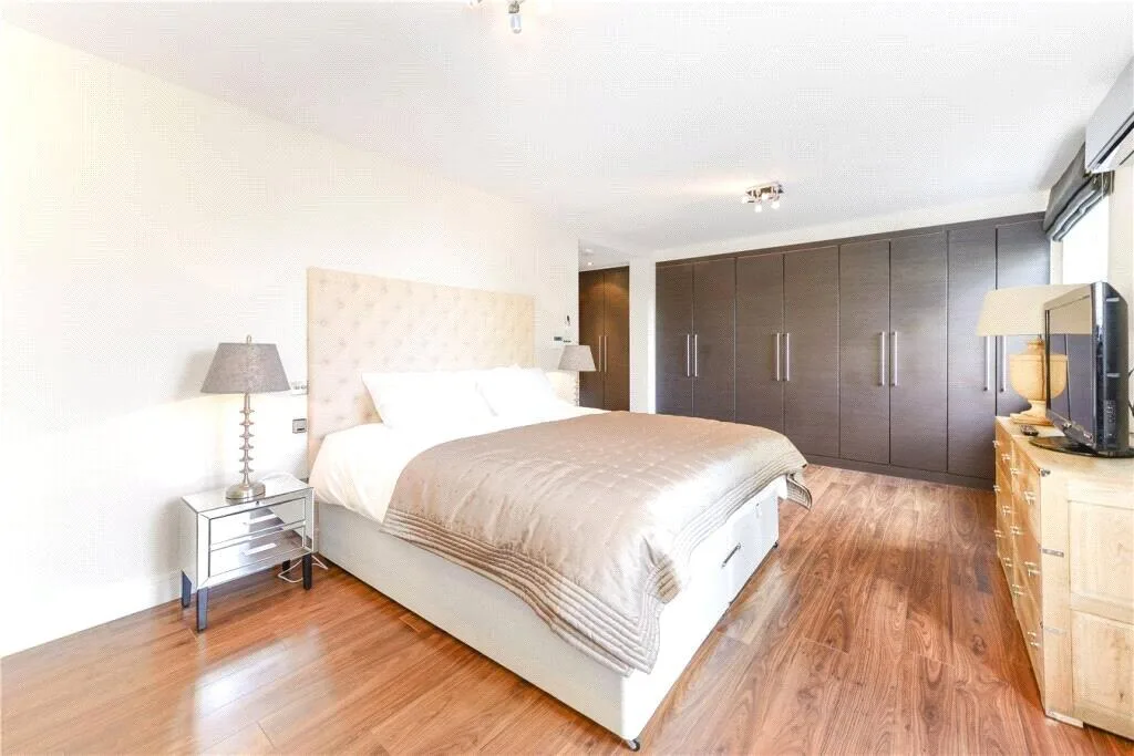 4 bedroom house for rent