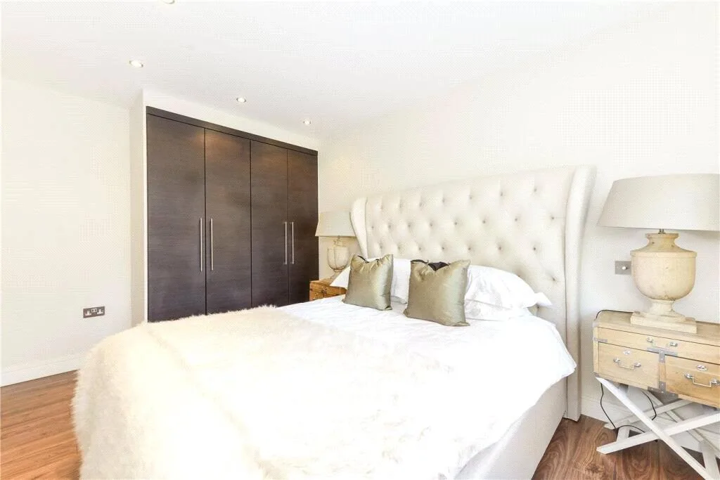 4 bedroom house for rent