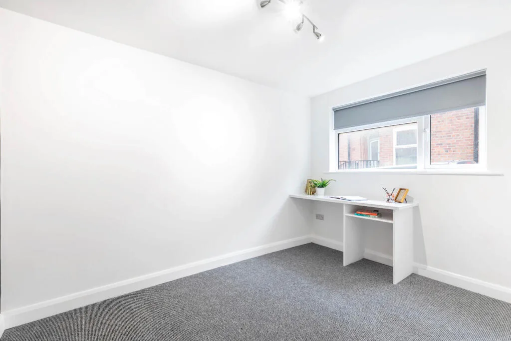 1 bedroom house for rent