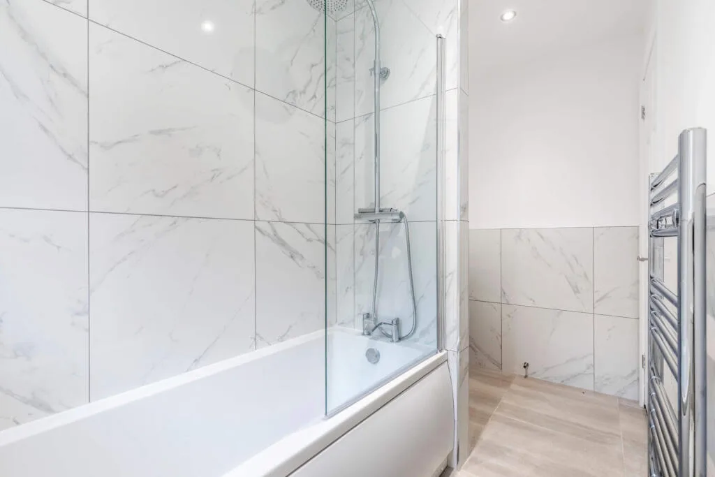 1 bedroom house for rent