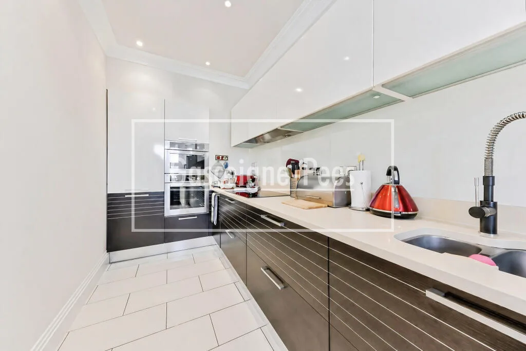4 bedroom house for rent