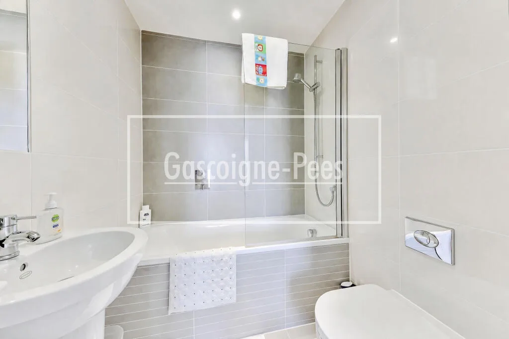 4 bedroom house for rent