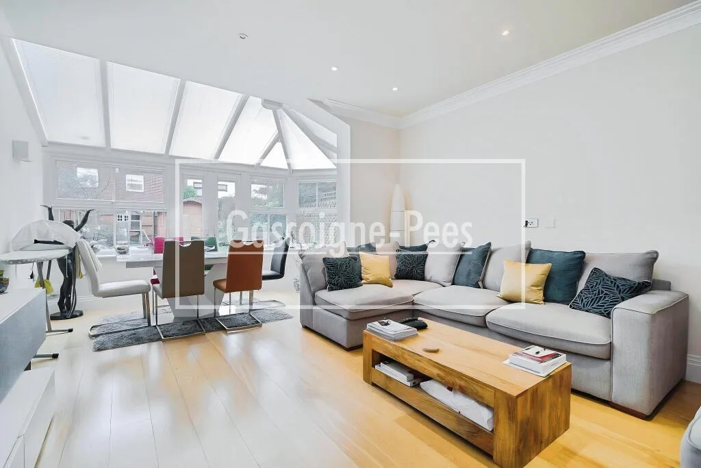 4 bedroom house for rent