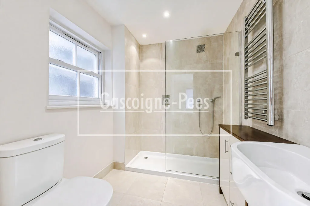 4 bedroom house for rent