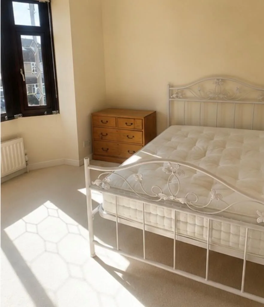 5 bedroom house for rent