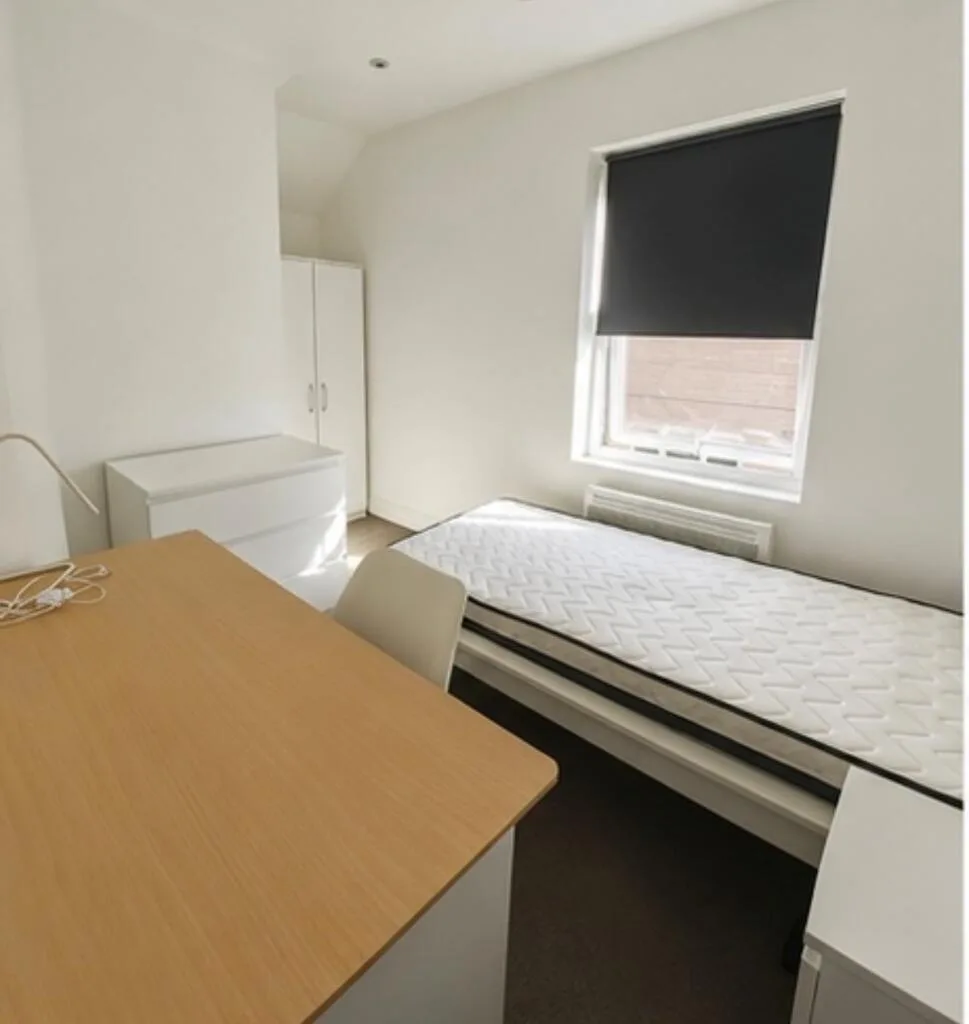 5 bedroom apartment for rent