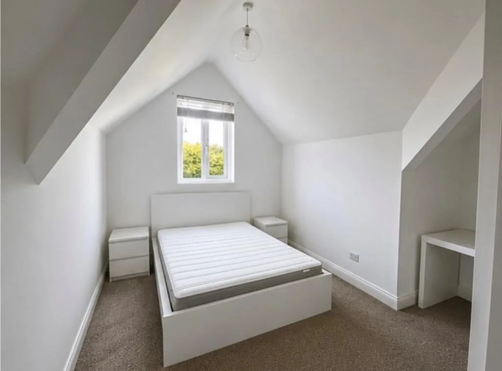 5 bedroom apartment for rent
