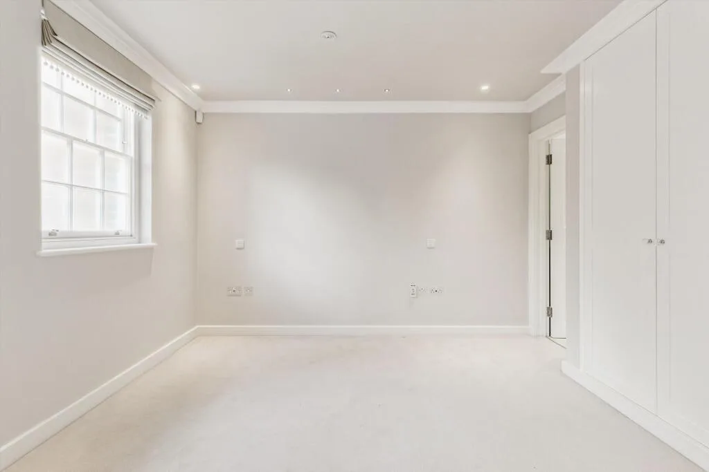 3 bedroom detached house for rent