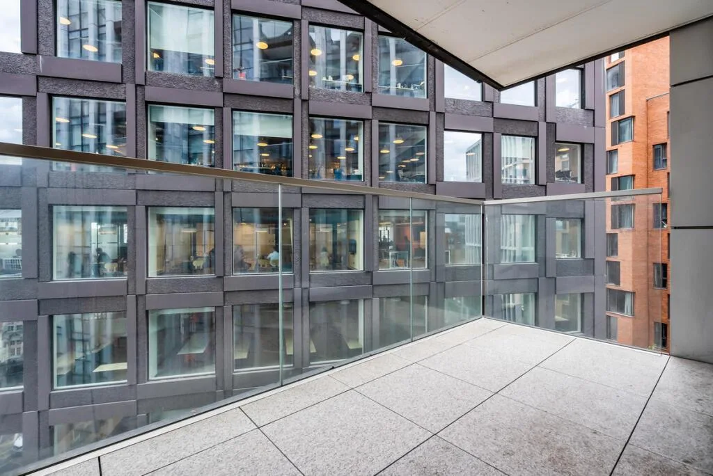 2 bedroom property for rent