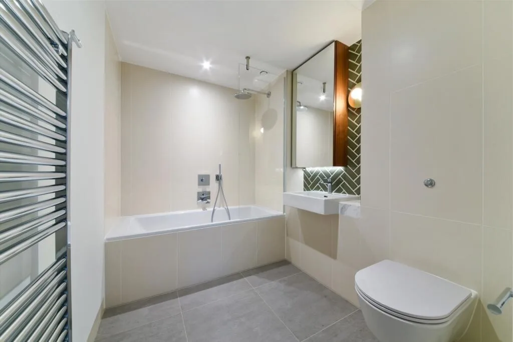 2 bedroom property for rent
