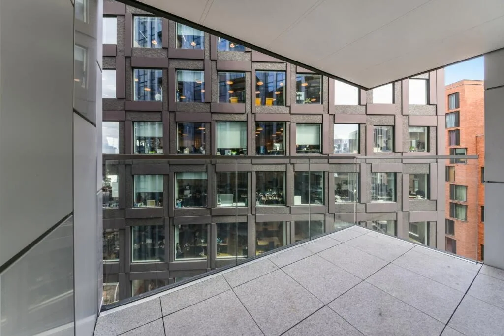 2 bedroom property for rent