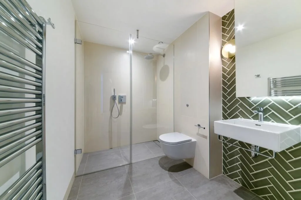 2 bedroom property for rent