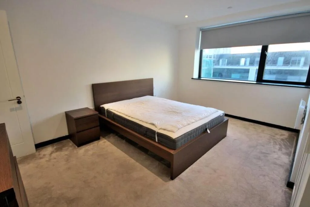 2 bedroom property for rent