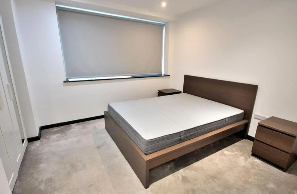 2 bedroom property for rent