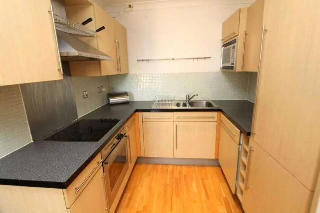 2 bedroom property for rent