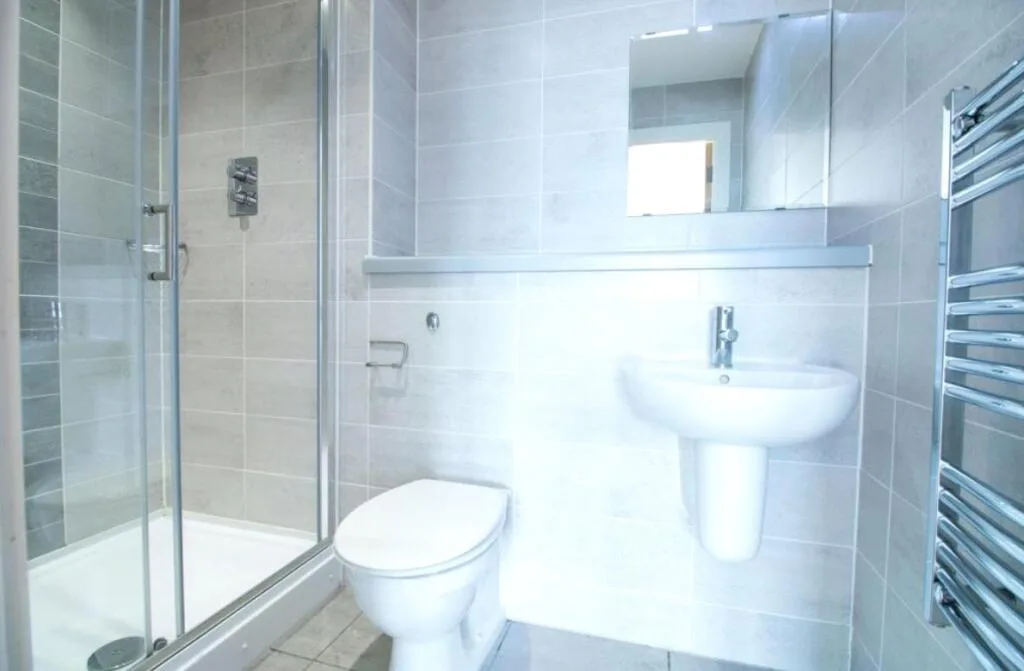 2 bedroom property for rent