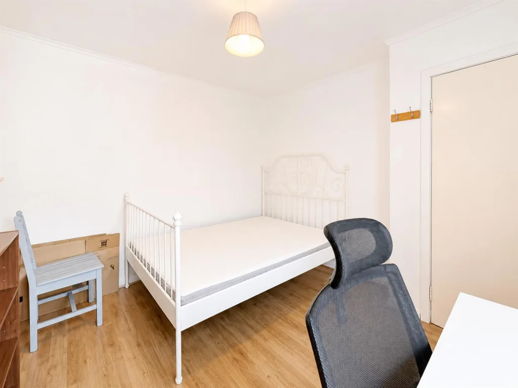 4 bedroom house for rent