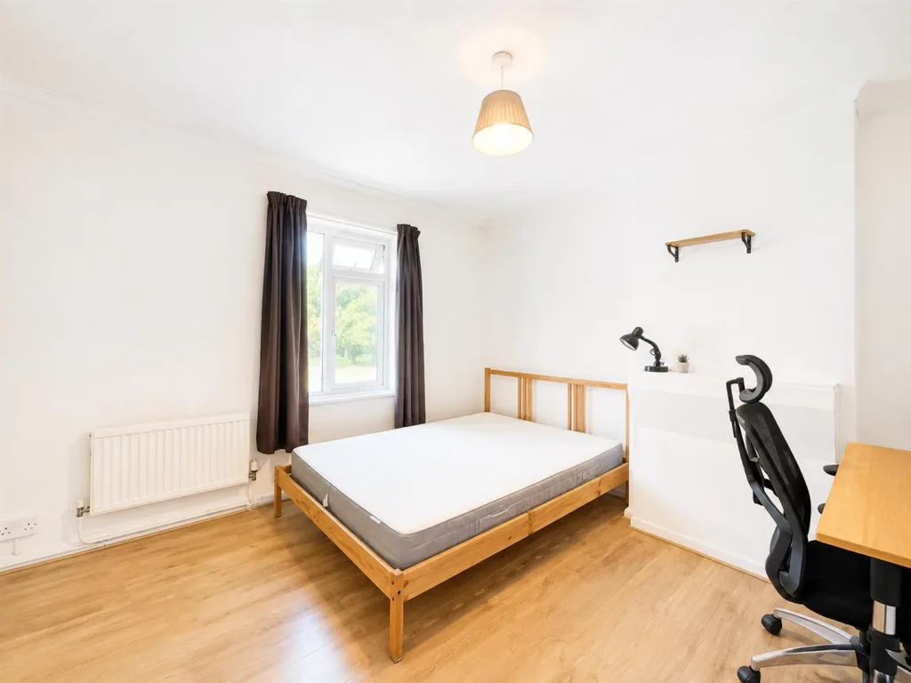 4 bedroom house for rent
