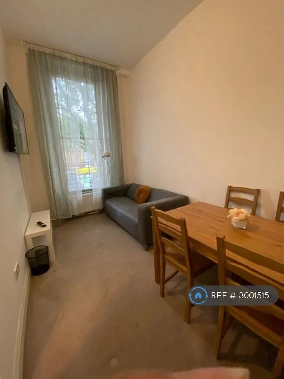 4 bedroom flat for rent