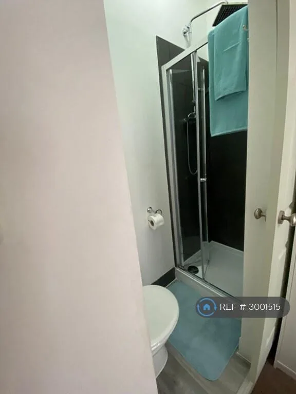 4 bedroom flat for rent