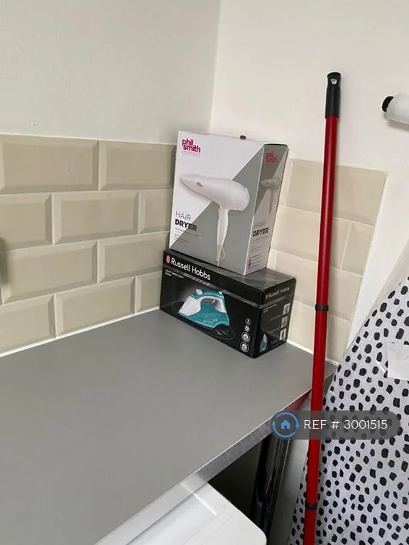 4 bedroom flat for rent
