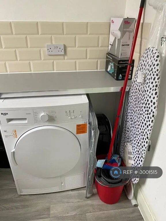 4 bedroom flat for rent