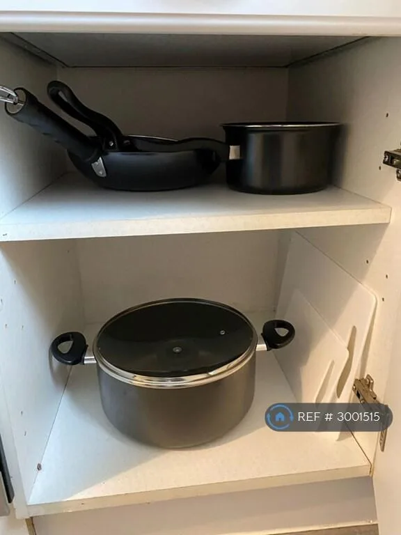 4 bedroom flat for rent